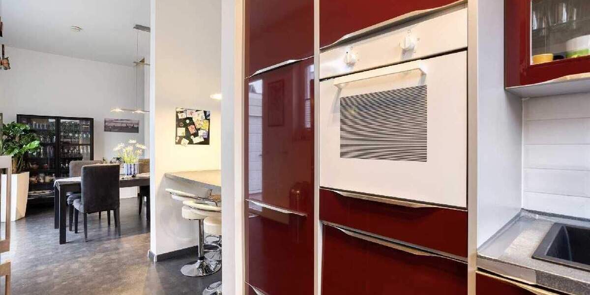 Doppelhaushälfte Ratingen Lintorf - 5 Zimmer, 155 m&sup2;, 774.600&euro; | Angebot:25671152