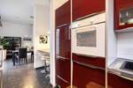 Doppelhaushälfte Ratingen Lintorf - 5 Zimmer, 155 m&sup2;, 774.600&euro; | Angebot:25671152