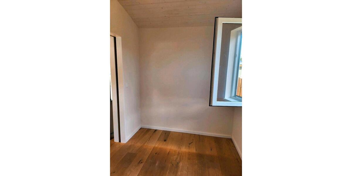 Einfamilienhaus Fintel - 2 Zimmer, 40 m&sup2;, 119.000&euro; | Angebot:26818193