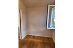 Einfamilienhaus Fintel - 2 Zimmer, 40 m&sup2;, 119.000&euro; | Angebot:26818193