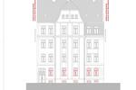 Mehrfamilienhaus, Wohnhaus Zittau - 25 Zimmer, 574 m&sup2;, 174.000&euro; | Angebot:26858168