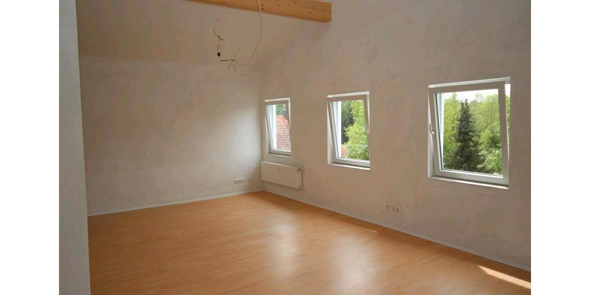 Einfamilienhaus Neufahrn in Niederbayern - 2 Zimmer, 60 m&sup2;, 600&euro; | Angebot:26337877