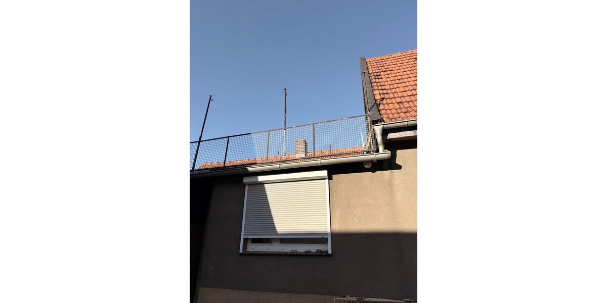 Einfamilienhaus Blankenburg (Harz) - 4 Zimmer, 100 m&sup2;, 159.000&euro; | Angebot:26770673
