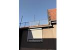 Einfamilienhaus Blankenburg (Harz) - 4 Zimmer, 100 m&sup2;, 159.000&euro; | Angebot:26770673