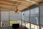 Einfamilienhaus Reinbek - 3 Zimmer, 70 m&sup2;, 329.000&euro; | Angebot:26632126