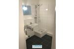 Etagenwohnung Buxtehude - 3 Zimmer, 75 m&sup2;, 813&euro; | Angebot:24568277