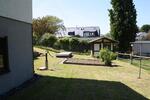 Einfamilienhaus Hachenburg - 6 Zimmer, 203 m&sup2;, 1.420&euro; | Angebot:26410432