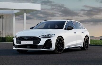 Audi A5 1.100 km 65.550 &euro; Lohr am Main 97816