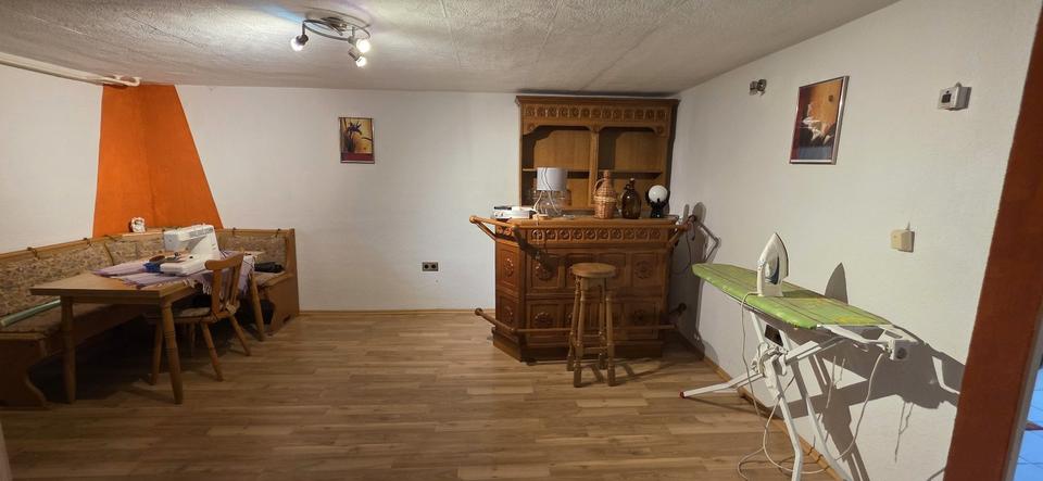Doppelhaushälfte Bad Rappenau - 7 Zimmer, 176 m&sup2;, 365.000&euro; | Angebot:26975100