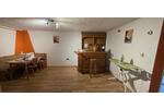 Doppelhaushälfte Bad Rappenau - 7 Zimmer, 176 m&sup2;, 365.000&euro; | Angebot:26975100
