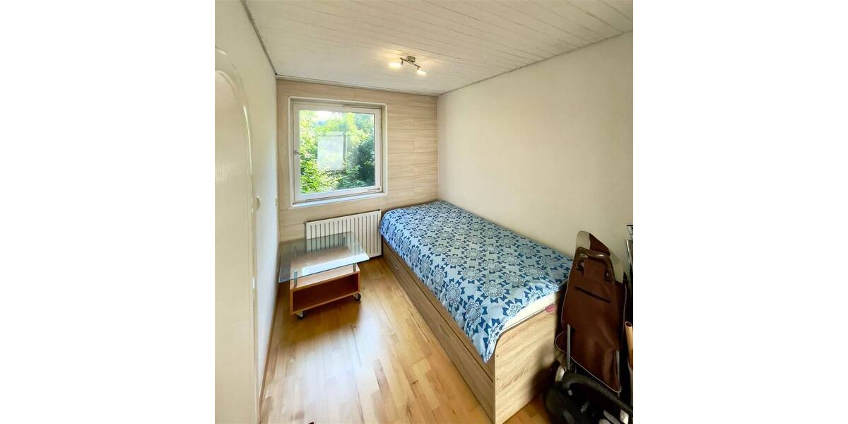 Reihenendhaus Bad Griesbach im Rottal Griesbach - 8 Zimmer, 164 m&sup2;, 232.000&euro; | Angebot:25773532