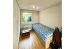 Reihenendhaus Bad Griesbach im Rottal Griesbach - 8 Zimmer, 164 m&sup2;, 232.000&euro; | Angebot:25773532