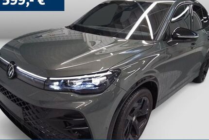 VW Tiguan 10.999 km 43.990 &euro; Schorndorf 73614