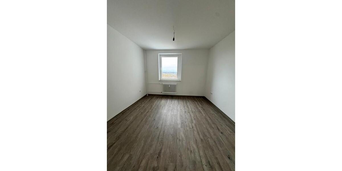 Etagenwohnung Schwarzenbek - 3 Zimmer, 75 m&sup2;, 750&euro; | Angebot:25908274