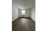 Etagenwohnung Schwarzenbek - 3 Zimmer, 75 m&sup2;, 750&euro; | Angebot:25908274