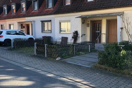 Haus Hammelburg - 4 Zimmer, 80 m&sup2;, 150.000&euro; | Angebot:26234149