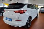 Opel Grandland X Elegance NAVI CARPLAY SHZ MATRIX ACC E 62.053 km 24.390 &euro; HAAN 42781