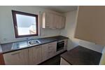 Hochparterre Wendlingen am Neckar - 2.5 Zimmer, 59 m&sup2;, 239.000&euro; | Angebot:26042045