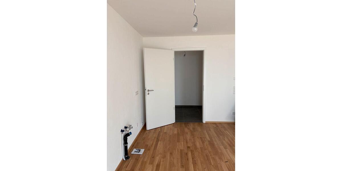Erdgeschoßwohnung Bad Griesbach im Rottal - 2 Zimmer, 73 m&sup2;, 920&euro; | Angebot:26394293
