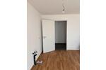 Erdgeschoßwohnung Bad Griesbach im Rottal - 2 Zimmer, 73 m&sup2;, 920&euro; | Angebot:26394293