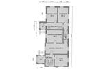 Einfamilienhaus Weißwasser (Oberlausitz) - 9 Zimmer, 226 m&sup2;, 195.000&euro; | Angebot:26898390