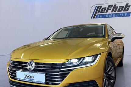 VW Arteon 159.907 km 19.950 &euro; Lohne 49393