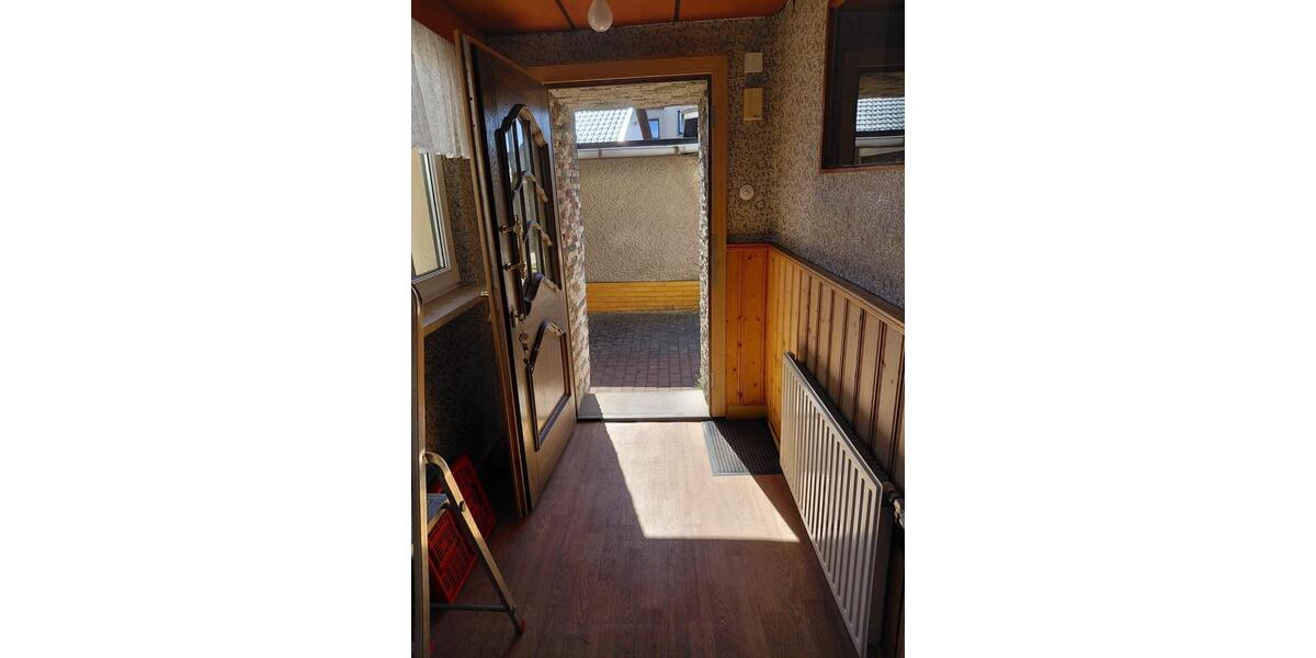 Doppelhaushälfte Kyritz - 4 Zimmer, 106 m&sup2;, 180.000&euro; | Angebot:26232477