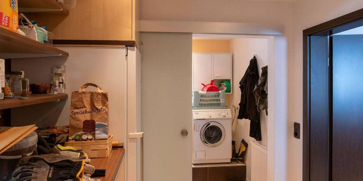 Einfamilienhaus Lauenbrück - 4 Zimmer, 200 m&sup2;, 145.000&euro; | Angebot:25662531
