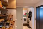 Einfamilienhaus Lauenbrück - 4 Zimmer, 200 m&sup2;, 145.000&euro; | Angebot:25662531
