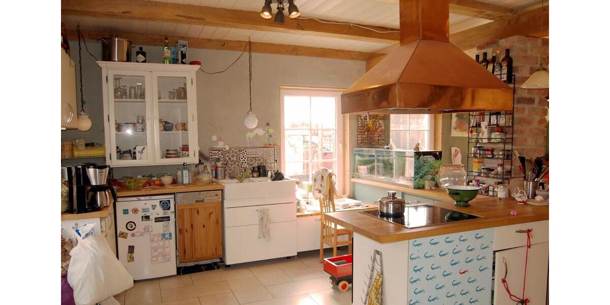 Etagenwohnung Neuenkirchen - 3 Zimmer, 60 m&sup2;, 850&euro; | Angebot:26295575