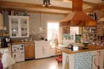 Etagenwohnung Neuenkirchen - 3 Zimmer, 60 m&sup2;, 850&euro; | Angebot:26295575