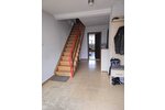 Heringen-OT, EFH + Nebengeb. - Einfamilienhaus Heringen Widdershausen | Angebot:18869545