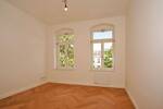 Etagenwohnung Dresden Striesen-Ost - 4 Zimmer, 100 m&sup2;, 1.995&euro; | Angebot:26816724