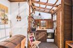 Einfamilienhaus Wesenberg - 3 Zimmer, 34 m&sup2;, 80.000&euro; | Angebot:26802897