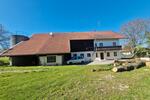 Bauernhaus, Landhaus Egling - 5 Zimmer, 170 m&sup2;, 2.100&euro; | Angebot:26408428