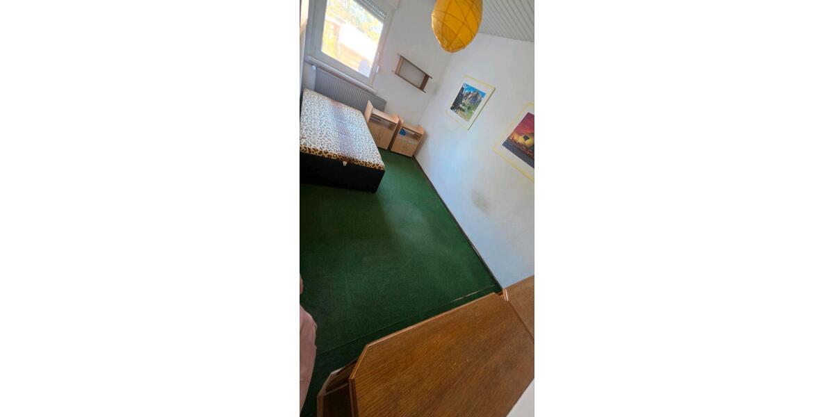 Einfamilienhaus Lychen - 5 Zimmer, 100 m&sup2;, 205.000&euro; | Angebot:25723817