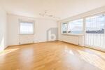 TOLLER SCHNITT, LEERSTEHEND - Etagenwohnung Neckarwestheim | Angebot:27095229