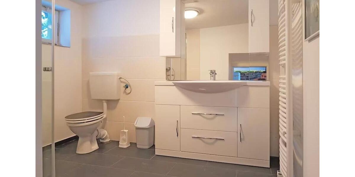 Mehrfamilienhaus, Wohnhaus Clausthal-Zellerfeld Wildemann - 10 Zimmer, 270 m&sup2;, 149.990&euro; | Angebot:26974598