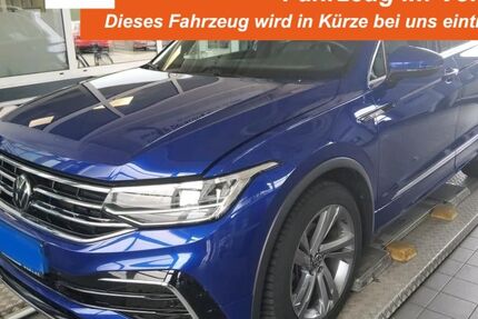 VW Tiguan 62.597 km 32.950 &euro; Gronau 48599