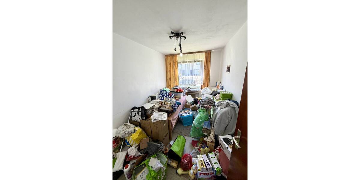 Mehrfamilienhaus, Wohnhaus Bad Sachsa - 129.000&euro; | Angebot:26276353