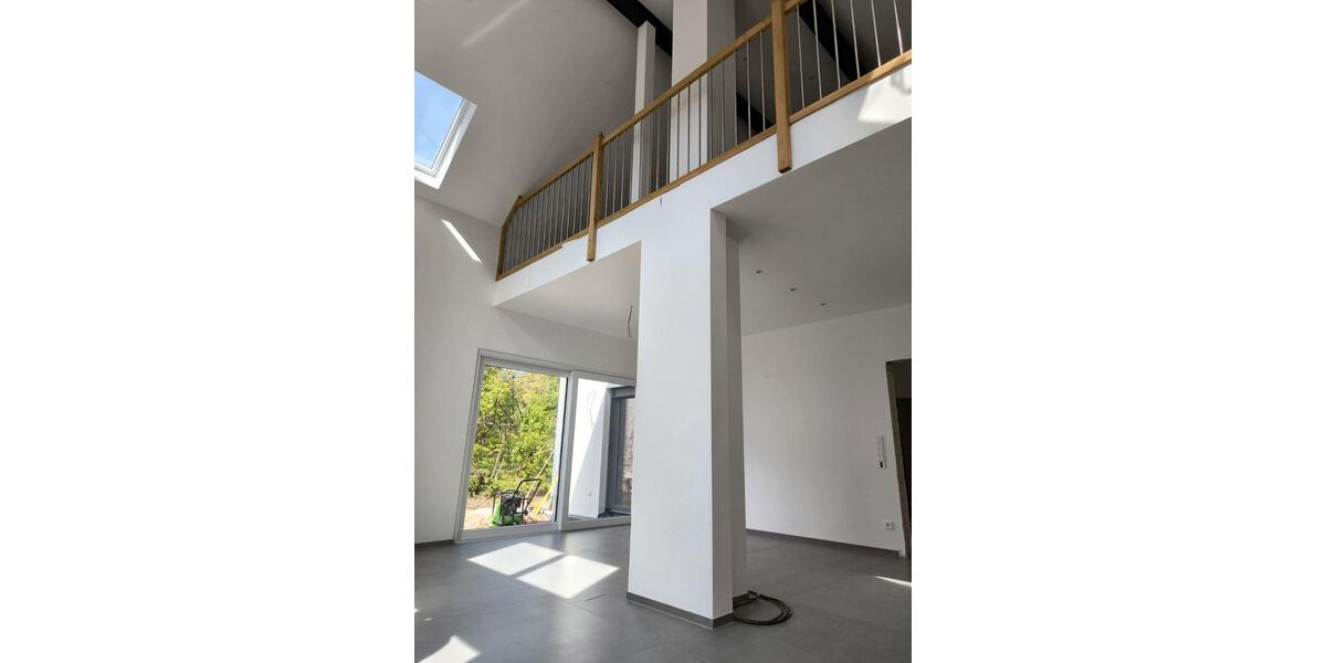 Einfamilienhaus Burgdorf - 3 Zimmer, 142 m&sup2;, 649.000&euro; | Angebot:26354969