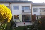 Etagenwohnung Wiesbaden Schierstein - 5 Zimmer, 140 m&sup2;, 1.950&euro; | Angebot:26416299