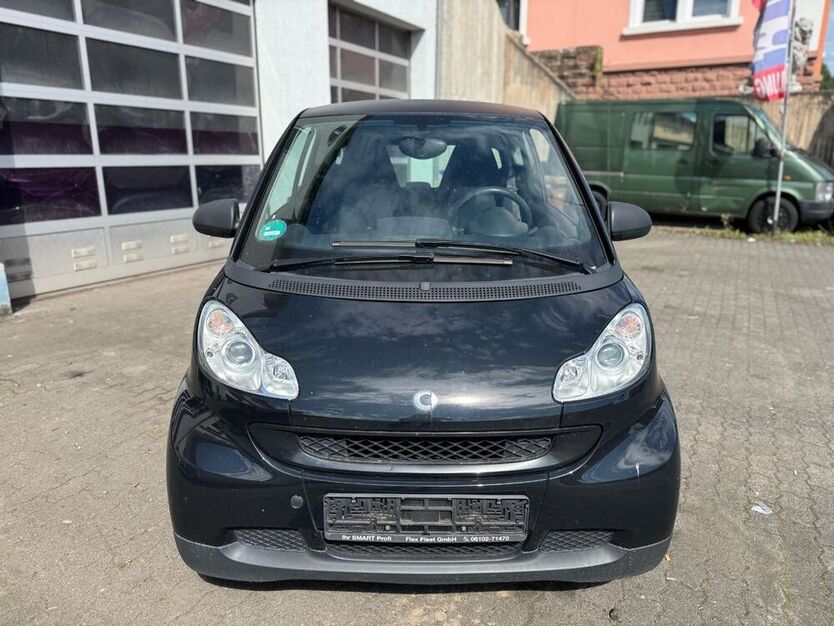 ForTwo