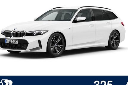 BMW 318 14.062 km 35.650 &euro; Lübeck 23560