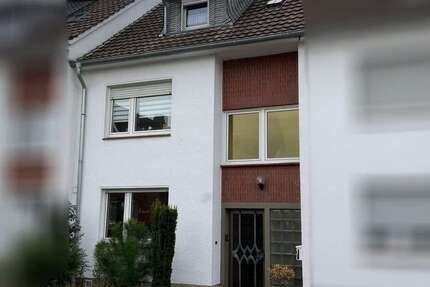 Haus zum Kaufen in Gescher 180.000 € 130 m² 7 zimmer