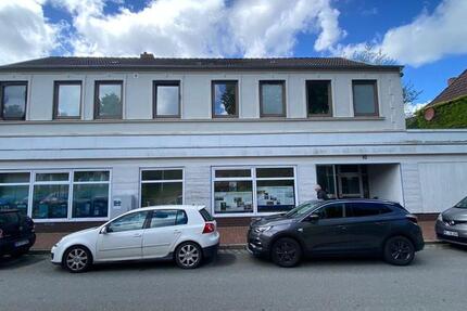 Haus Tönning - 396.000&euro; | Angebot:26689577