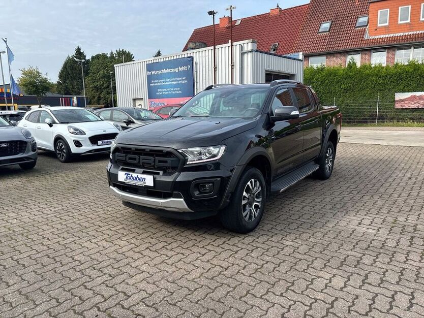 Ranger