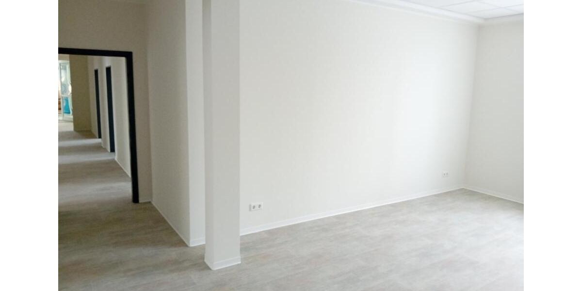 Gewerbeobjekt Kloster Lehnin - 10&euro; | Angebot:25120635