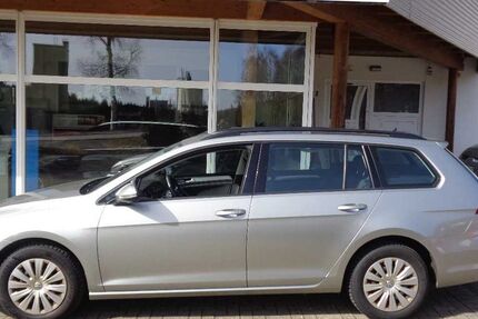 VW Golf 146.000 km 11.400 &euro; Bernau 79872