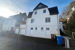 Einfamilienhaus Siegen Eiserfeld - 7 Zimmer, 135 m&sup2;, 260.000&euro; | Angebot:26904115